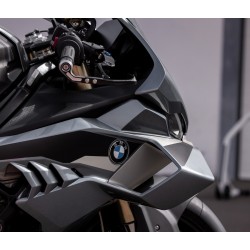 S 1000 RR ΜΟΝΤΕΛΑ BMW